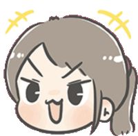 Cute Emoji Sticker