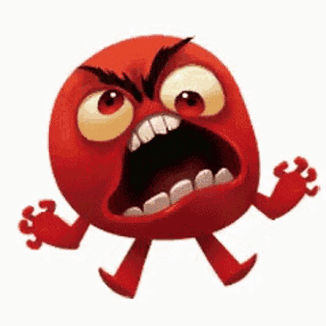 Cute Emoji GIF