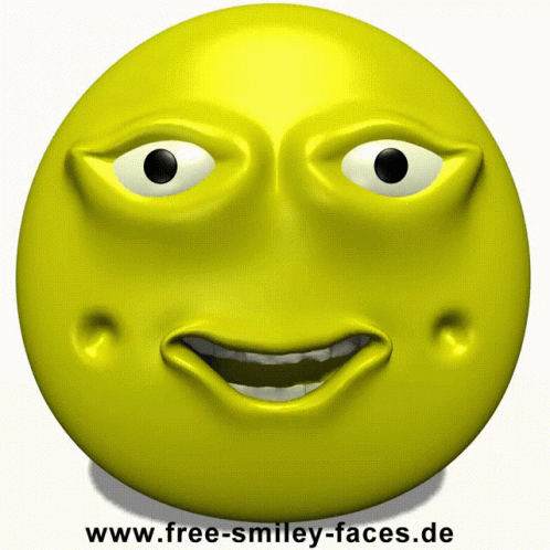 Cute Epic GIF. This 498 x 498 animated GIF is part of our lol face collection. Related themes include cute, funny, haha. Created by swxecdrtfvygb. View the…
