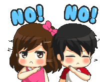 Cute Sticker