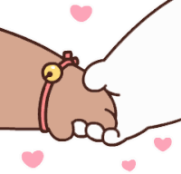 Cute Sticker