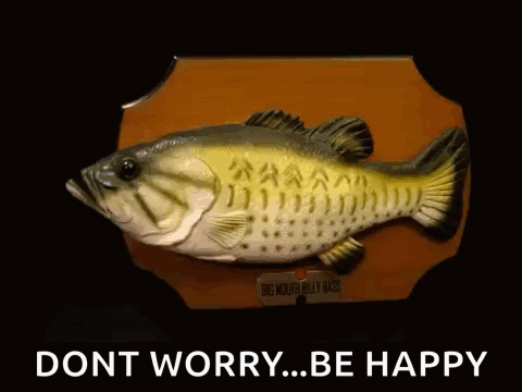 Cute Funny GIF