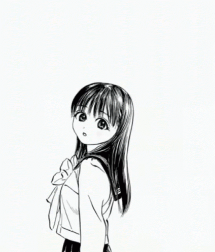 Cute Girl GIF. This 424 x 498 animated GIF is part of our thank you pictures collection. Related themes include cute, thank you, thanks. Created by…