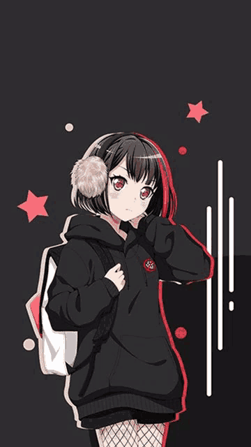Cute Girl Meme