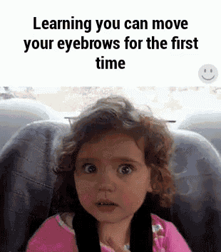 Cute Girls GIF