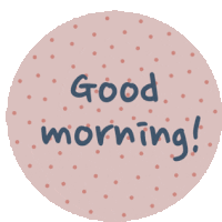 Cute Sticker