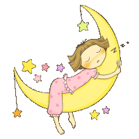 Cute Happy Sticker