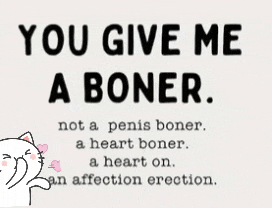 Cute Heart GIF