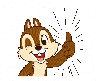 Cute GIF