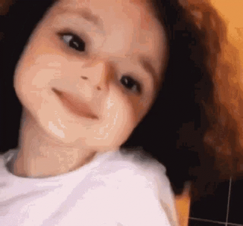 Cute GIF