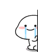 Cute Sticker