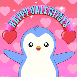 Cute Kawaii GIF