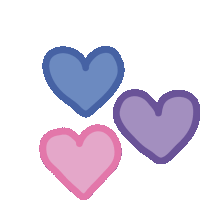 Cute Kawaii Sticker
