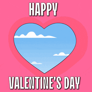 Cute Kawaii GIF