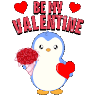 Cute Kawaii Sticker