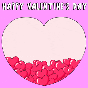 Cute Kawaii GIF