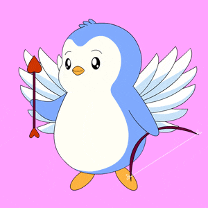 Cute Kawaii GIF