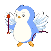 Cute Kawaii Sticker
