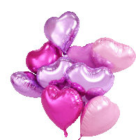 Cute Kawaii Sticker