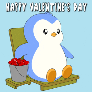 Cute Kawaii GIF
