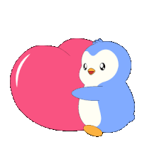 Cute Kawaii Sticker