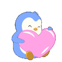 Cute Kawaii Sticker