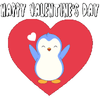Cute Kawaii Sticker