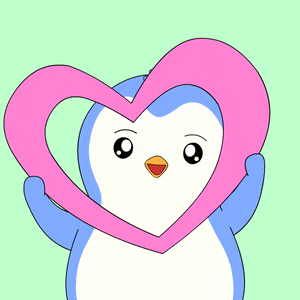 Cute Kawaii GIF