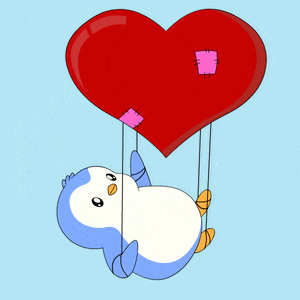 Cute Kawaii GIF