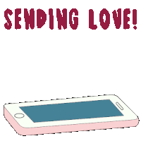 Cute Kawaii Sticker