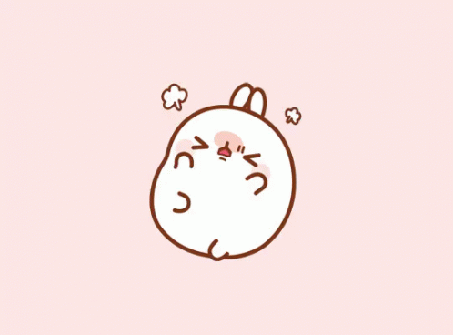 Cute Kawaii GIF. This 498 x 368 animated GIF is part of our cute tantrum collection. Related themes include angry, cute, frustrated. View the original…