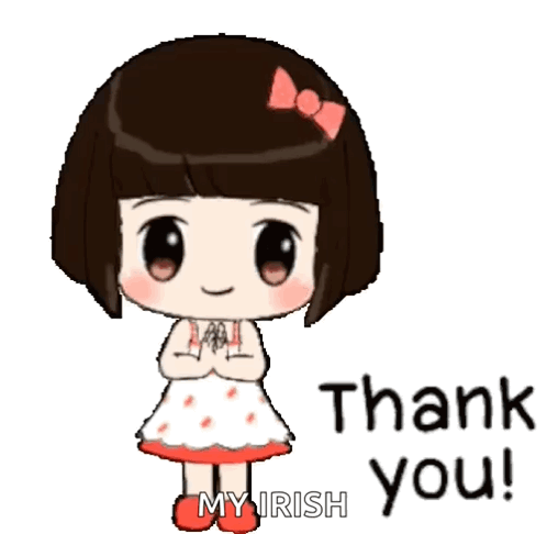 Cute GIF