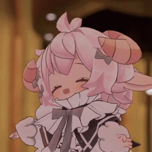 Cute GIF