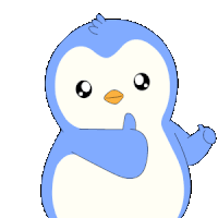 Cute Like Sticker