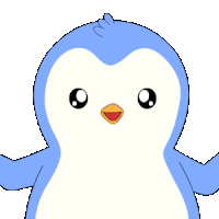 Cute Like Sticker
