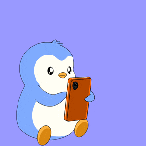 Cute Like GIF