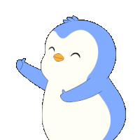 Cute Like Sticker