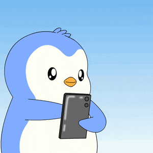 Cute Like GIF