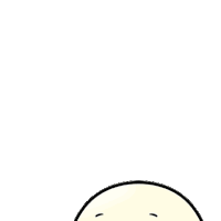 Cute Lovely Sticker