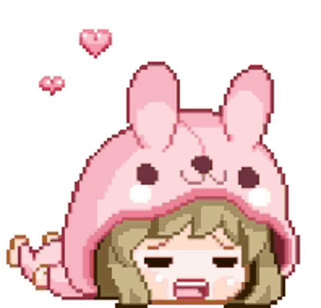 Cute Meme