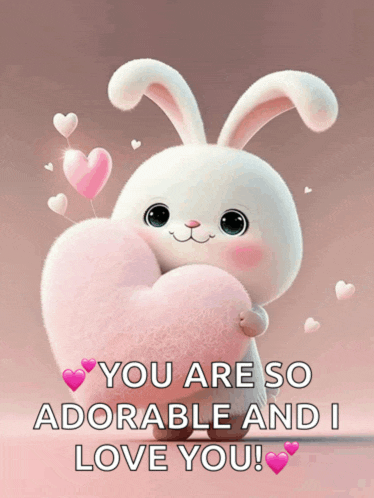 Cute Meme