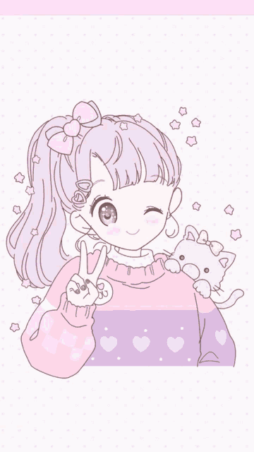 Cute Meme