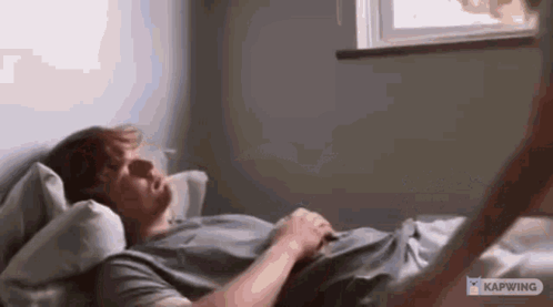 Cute GIF