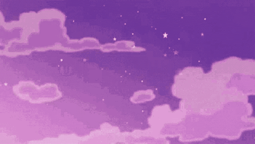 Cute GIF. This 498 x 282 animated GIF is part of our pastel aesthetic collection. Related themes include cute. Created by Astronautloverforlife. View the…