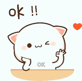 Cute GIF