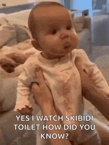 Cute Sad GIF