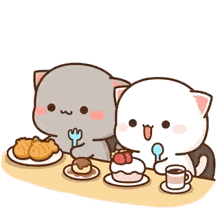 Cute GIF