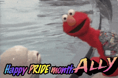 Cute So Cute GIF