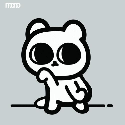Cute So Cute GIF