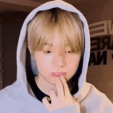 Cute Soft GIF